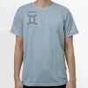 Drifit Roundneck T-shirt Thumbnail