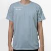 Drifit Roundneck T-shirt Thumbnail