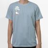 Drifit Roundneck T-shirt Thumbnail