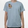 Drifit Roundneck T-shirt Thumbnail