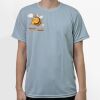 Drifit Roundneck T-shirt Thumbnail