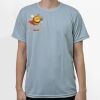 Drifit Roundneck T-shirt Thumbnail