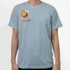 Drifit Roundneck T-shirt Thumbnail