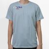 Drifit Roundneck T-shirt Thumbnail