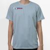 Drifit Roundneck T-shirt Thumbnail
