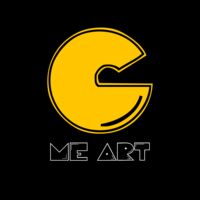 Geek Me Art Thumbnail