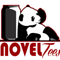 NOVELTees Thumbnail