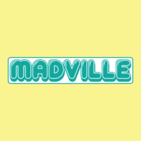 Madville Thumbnail