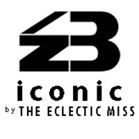ICONIC by The Eclectic Miss Thumbnail