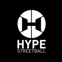 Hype Streetball Merchandise Thumbnail
