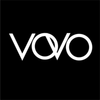 plus1pride Thumbnail