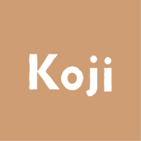 Koji Thumbnail
