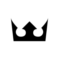 The Royaltee Thumbnail
