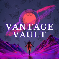 Vantage Vault Thumbnail