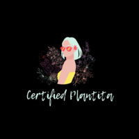 certifiedplantita Thumbnail