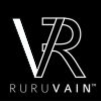 Ruruvain Thumbnail