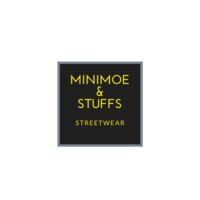 Minimoe Clothing and Etc Thumbnail