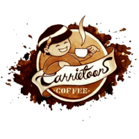 carrietoonscoffee Thumbnail