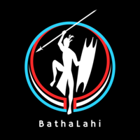 BathaLahi Apparel Thumbnail