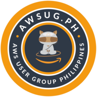 AWSUGPH Merchandise Store Thumbnail